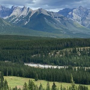 Meet your Posher, Vasiliki